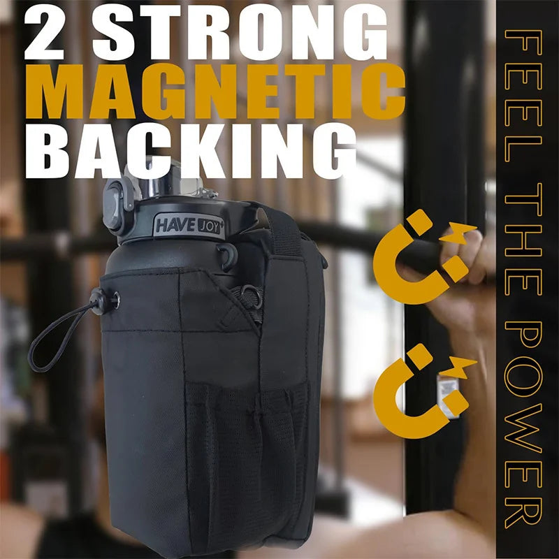 Transform Chaos into Effortless Fitness Freedom